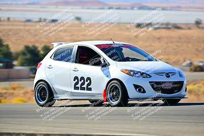 media/Nov-16-2024-Extreme Speed (Sat) [[6587d07cc4]]/Purple Group/Session 1 (Turn 2)/